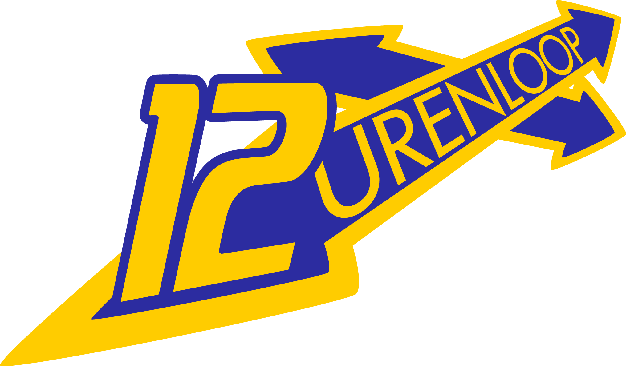 12urenloop.png